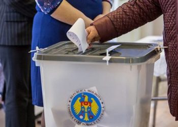 Правоохранительные органы будут дежурить, чтобы не допустить незаконный подвоз людей к избирательным участкам