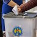 Правоохранительные органы будут дежурить, чтобы не допустить незаконный подвоз людей к избирательным участкам