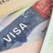 США ужесточают правила выдачи рабочих виз