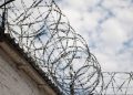 В криковской тюрьме заключенный, помещенный на карантин, повесился