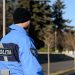 Poliția, cu ochii în patru de alegeri: Amenzi de mii de lei pentru cei care vor transporta organizat alegători la secțiile de votare | VIDEO