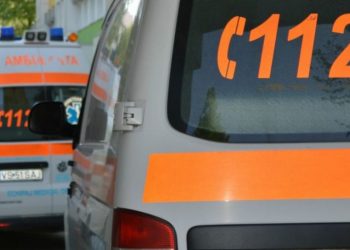 Bebeluș din Buciumeni, ars de viu. Părinții riscă închisoare | VIDEO