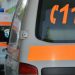 Bebeluș din Buciumeni, ars de viu. Părinții riscă închisoare | VIDEO