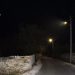 Încă două localități din raionul Orhei au fost iluminate. Datorită echipei lui Ilan Șor, locuitorii din comuna Mîrzești și cei din satul Mîrzaci, din aceeași comună, vor fi mai în siguranță | VIDEO