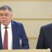 Reniță și Țîcu au prezentat noi documente din dosarul Bahamas, privind finanțarea ilegală a doi membri CEC, desemnați din partea PSRM | VIDEO