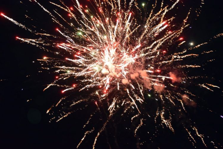 Încă un sat din raionul Orhei, condus de un primar din echipa lui Ilan Șor, a fost iluminat stradal