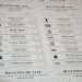 Start tipăririi buletinelor de vot: Prețul unui imprimat, tirajul și în câte secții de votare din Moldova vor fi distribuite | VIDEO
