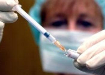 Coronavirus în România. 2.880 cazuri noi în ultimele 24 de ore