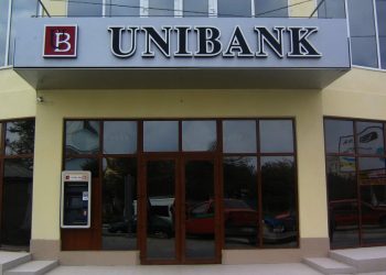 Procuratura Anticorupție: Marina Tauber, Reghina Apostolova și alți doi acționari ai Unibank au fost scoși de sub urmărire penală în dosarul fraudei bancare | VIDEO