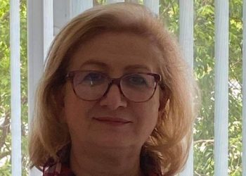 Încă un medic a decedat la datorie. Ala Nemerenco: Colegii noștri pleacă spe ceruri zi de zi, iar autoritățile raportează puțin peste 30 deja de luni de zile