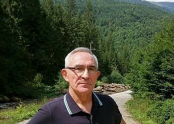 Încă un medic a fost răpus de COVID-19. A lucrat în sistem timp de patru decenii | VIDEO