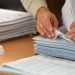 Alegătorii, îndemnați să verifice corectitudinea listelor electorale. Cum pot face asta | VIDEO