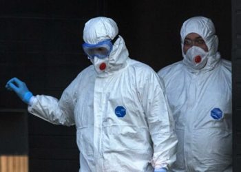 COVID-19: Alți 308 moldoveni au fost testați pozitiv, încă 15 oameni au decedat. Printre ei este și un lucrător medical | VIDEO