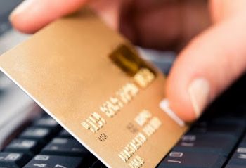 С начала года мошенники украли с банковских карт около 3 млн леев