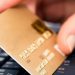С начала года мошенники украли с банковских карт около 3 млн леев