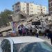 В Турции произошло мощное землетрясение. Минимум 4 человека погибли, 120 пострадали
