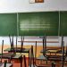 Со следующей недели у молдавских школьников начинаются каникулы