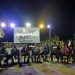 Команда Илана Шора зажгла свет на улицах еще двух сел Оргеевского района