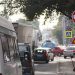 В Кишиневе изменится движение некоторых маршрутных такси, а одна улица будет перекрыта