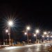 Благодаря команде Илана Шора в Оргеевском райне новый повод для радости: Еще в двух населённых пунктах появилось современное уличное освещение | VIDEO