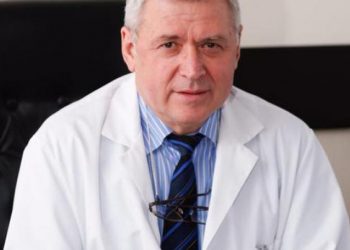 Fostul director al Spitalului Clinic Republican „Timofei Moșneaga”, Anatol Ciubotaru, demis în luna martie, în plină pandemie de COVID, a fost restabilit în funcție