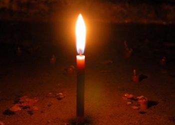 O veste dureroasă şi o pierdere imensă pentru medicii de la Spitalul Raional Orhei și locuitorii municipiului: Celebrul chirurg Felix Lihtgoliț s-a stins din viață | VIDEO