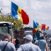 „Autoritățile le-au spus că nu sunt bani!” Fermierii susțin că sunt ignorați și sunt gata să reia protestele și să blocheze drumurile | VIDEO