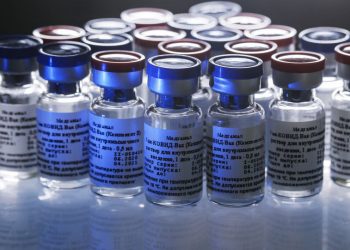 Dodon dă asigurări că vaccinul rusesc va ajunge în Moldova până la sfârșitul anului, chiar și fără acreditarea OMS. Cât va costa