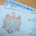 În ziua alegerilor, ASP va elibera acte de identitate provizorii | VIDEO
