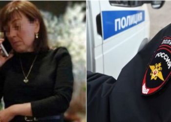 Femeie de afaceri din Moldova, răpită la Moscova chiar din scara blocului