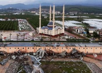 Миллиардеры Китая богатеют фантастическими темпами