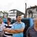 Liderii grupurilor de fermieri au venit la Chișinău pentru o întâlnire cu ministrul Agriculturii: Care sunt rezultatele negocierilor | VIDEO