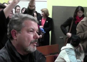 Dosarul medicului de la Bălți, condamnat pentru că a violat 16 paciente. Decizie definitivă a CSJ