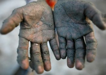 În 2019, zeci de cetățeni străini au fost exploatați prin muncă pe teritoriul R. Moldova