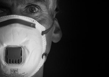 OMS a raportat o creştere record a cazurilor zilnice de coronavirus la nivel mondial