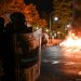 Pandemia în lume: Proteste violente în Italia după impunerea restricțiilor, avertisment îngrijorător al OMS, Rusia ia noi măsuri | VIDEO