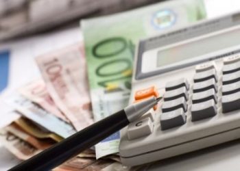 «Pro Moldova» propune redistribuirea banilor spre sate | VIDEO