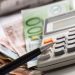 «Pro Moldova» propune redistribuirea banilor spre sate | VIDEO