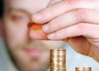 Accizele, stabilite o dată la trei ani. Pentru ce vor plăti mai scump cetățenii Republicii Moldova | VIDEO