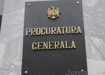 Procuratura va examina în regim prioritar încălcările electorale