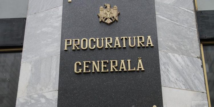 Procuratura va examina în regim prioritar încălcările electorale