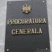 Procuratura va examina în regim prioritar încălcările electorale