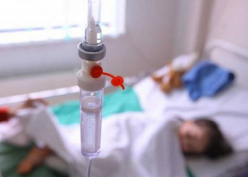 Spray lacrimogen la liceul „Onisifor Ghibu” din Orhei în loc de cunoștințe. Сine este responsabil pentru faptul că 14 elevi au ajuns în spital | VIDEO