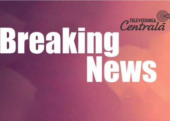 467 cazuri de COVID-19, înregistrate în ultimele 24 ore. Încă 17 persoane au decedat