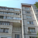 Un copil de un anișor a căzut de la înălțime la Bălți