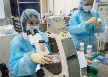 Вирусолог рассказал об опасном и неконтролируемом источнике СOVID-19