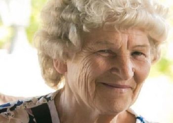 O femeie de 80 de ani a fost internată la spital diagnosticată cu virusul COVID-19 și a dispărut 10 minute mai târziu. Cum s-ar fi putut întâmpla și de ce rudele sunt indignate de cele întâmplate | VIDEO