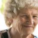 O femeie de 80 de ani a fost internată la spital diagnosticată cu virusul COVID-19 și a dispărut 10 minute mai târziu. Cum s-ar fi putut întâmpla și de ce rudele sunt indignate de cele întâmplate | VIDEO