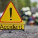 Accident la Tiraspol cu implicarea unui microbuz de rută. Doi pasageri au fost răniți
