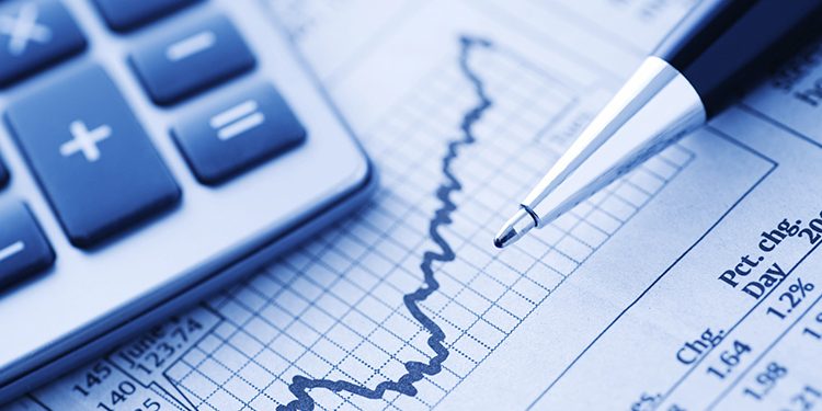 Accizele la produsele din tutun, alcoolice și petroliere urmează a fi stabilite pe trei ani